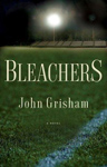 Grisham